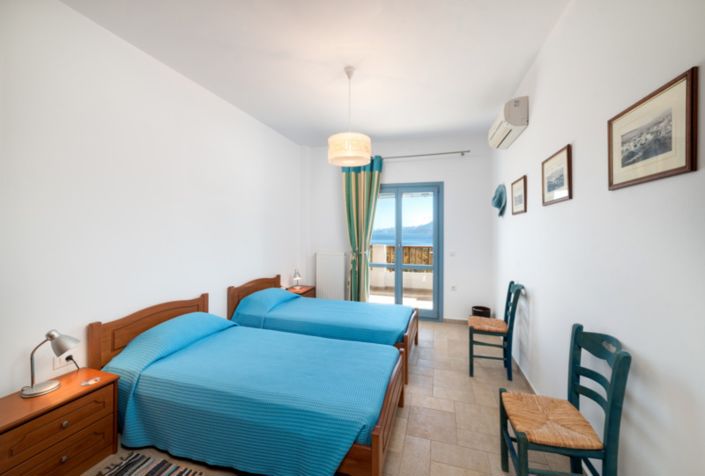 Image No.8-3 Bed Villa for sale