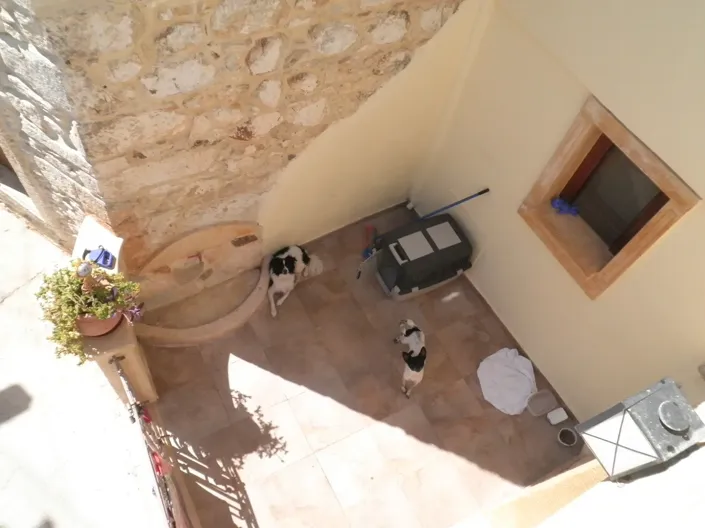 Image No.10-Maison de 3 chambres à vendre à Lithines 