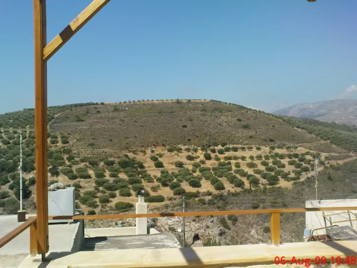 Image No.11-Maison de 3 chambres à vendre à Lithines 