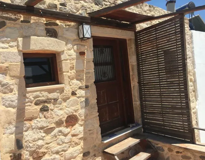 Image No.12-Maison de 3 chambres à vendre à Lithines 