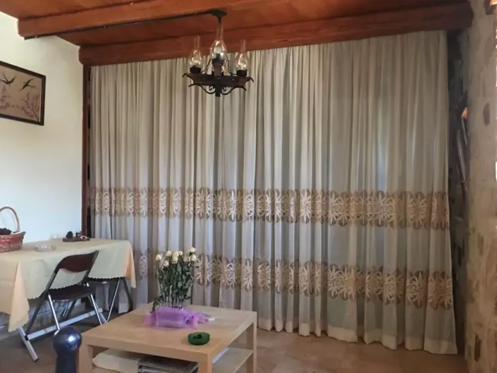 Image No.13-Maison de 3 chambres à vendre à Lithines 