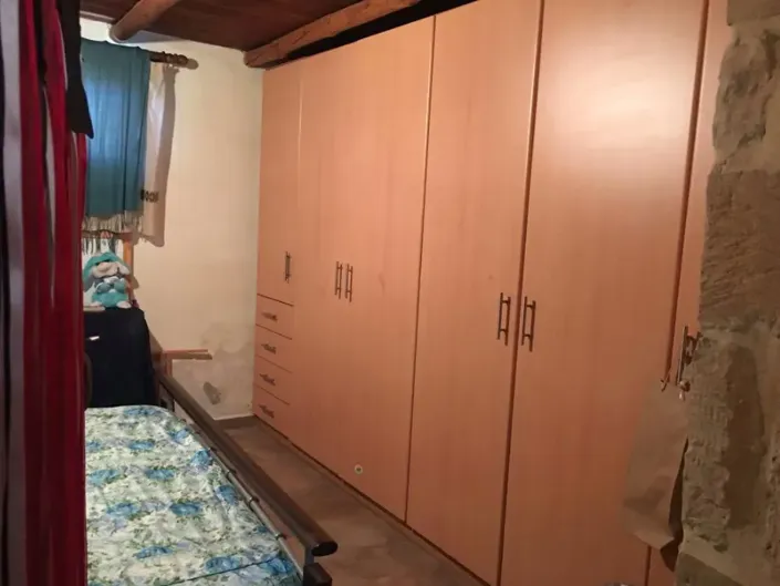 Image No.15-Maison de 3 chambres à vendre à Lithines 