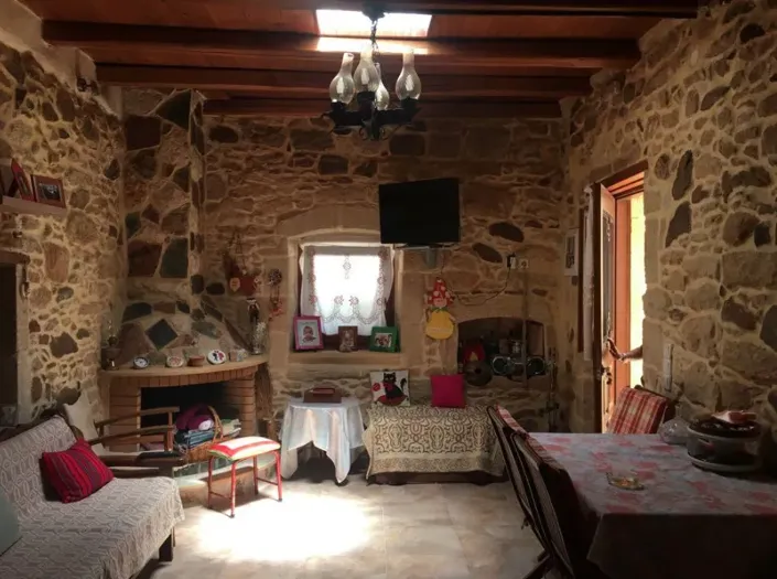 Image No.17-Maison de 3 chambres à vendre à Lithines 