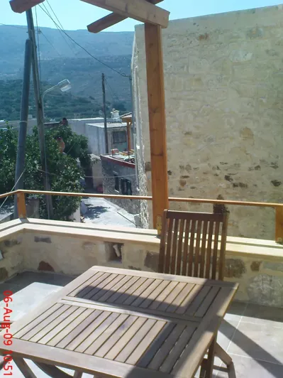 Image No.18-Maison de 3 chambres à vendre à Lithines 