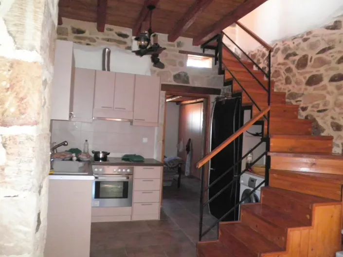 Image No.9-Maison de 3 chambres à vendre à Lithines 