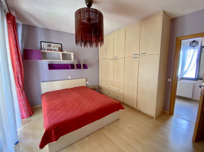 Image No.16-Maison de 4 chambres à vendre à Agios Nikolaos