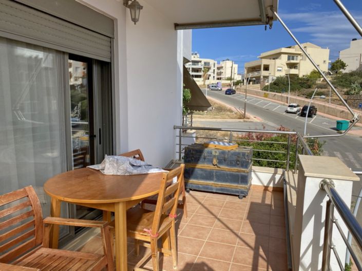 Image No.19-Maison de 4 chambres à vendre à Agios Nikolaos