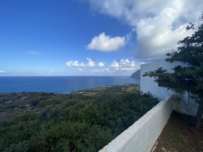 Image No.4-Terre à vendre à Tourloti