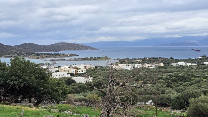 Image No.10-10 Bed Villa for sale