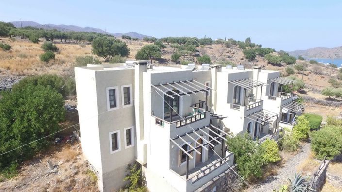 Image No.13-10 Bed Villa for sale