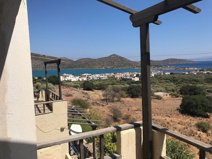 Image No.2-10 Bed Villa for sale