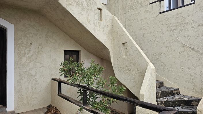 Image No.24-10 Bed Villa for sale