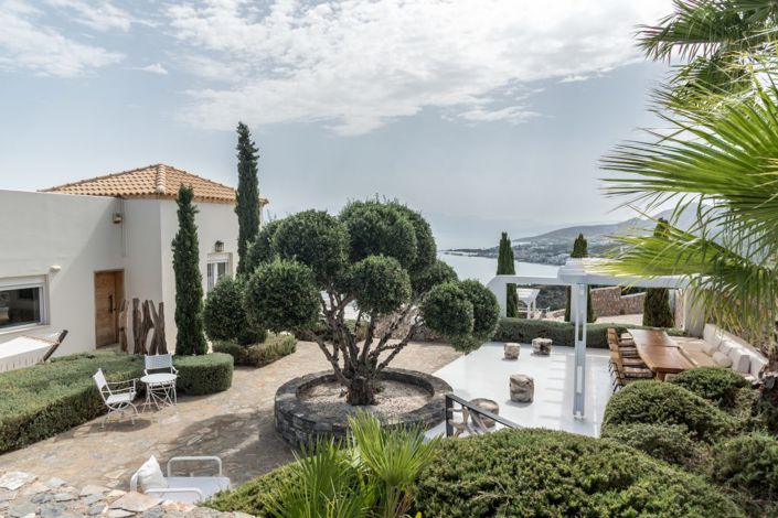 Image No.13-5 Bed Villa for sale