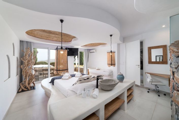 Image No.14-5 Bed Villa for sale