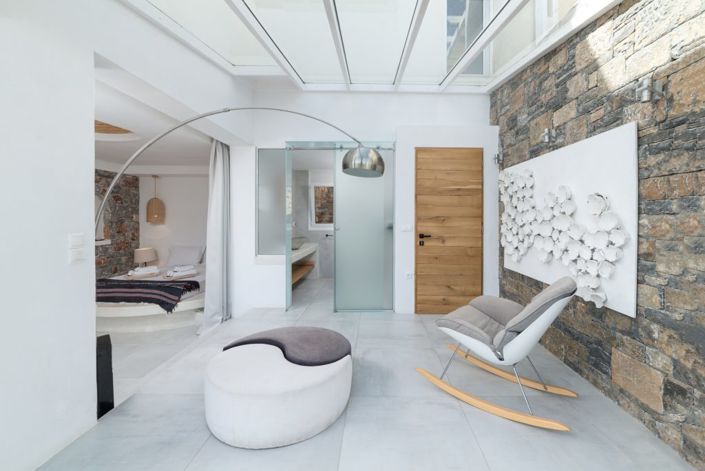 Image No.18-5 Bed Villa for sale