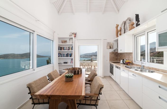 Image No.24-5 Bed Villa for sale