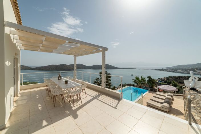 Image No.26-5 Bed Villa for sale