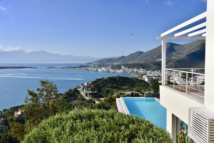 Image No.29-5 Bed Villa for sale