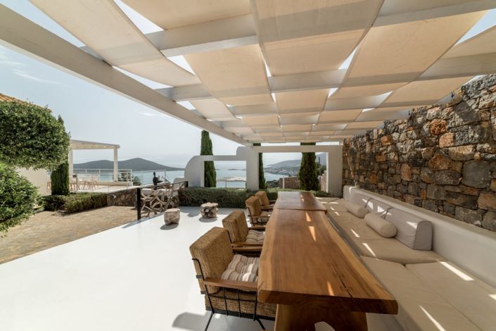 Image No.6-5 Bed Villa for sale