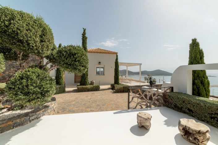 Image No.7-5 Bed Villa for sale