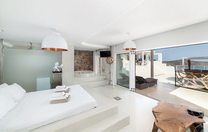 Image No.18-Villa de 6 chambres à vendre à Elounda