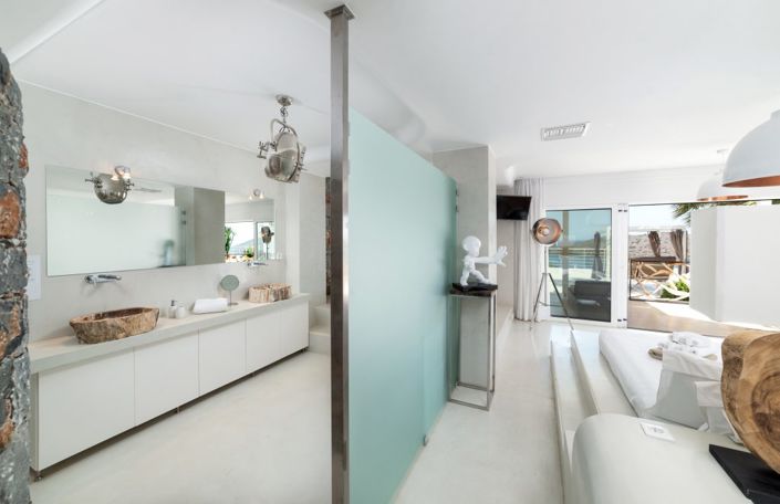 Image No.20-Villa de 6 chambres à vendre à Elounda