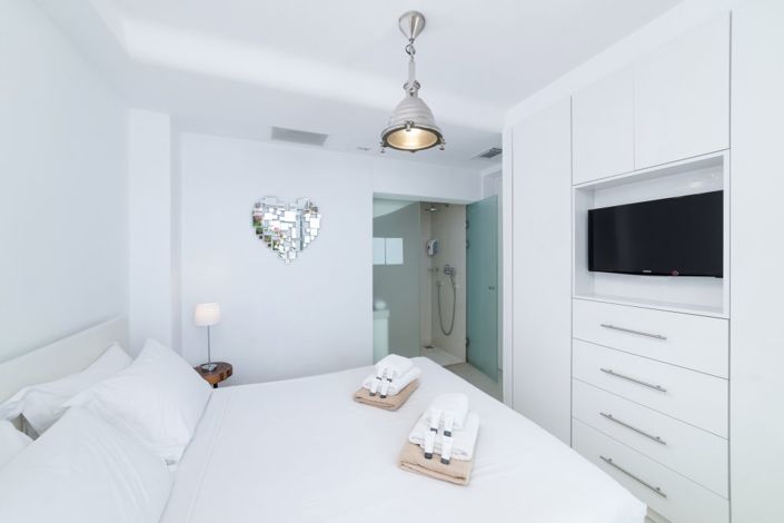 Image No.22-Villa de 6 chambres à vendre à Elounda