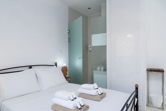 Image No.27-Villa de 6 chambres à vendre à Elounda