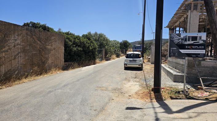 Image No.10-Propriété à vendre à Agios Nikolaos