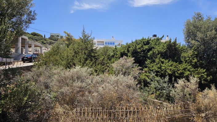 Image No.11-Propriété à vendre à Agios Nikolaos