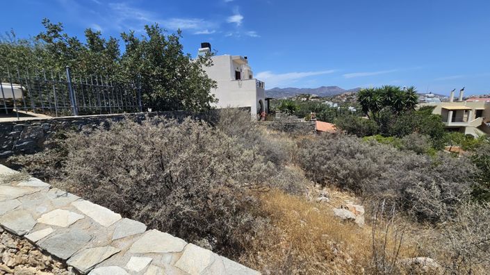 Image No.12-Propriété à vendre à Agios Nikolaos