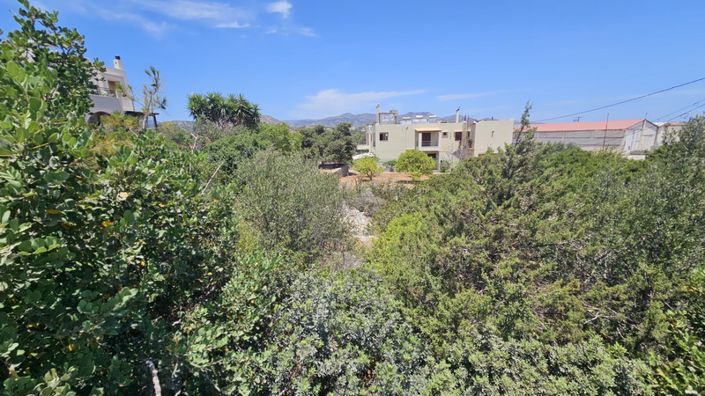 Image No.13-Propriété à vendre à Agios Nikolaos