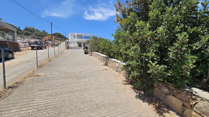 Image No.14-Propriété à vendre à Agios Nikolaos