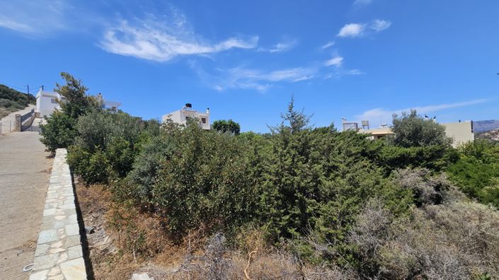 Image No.15-Propriété à vendre à Agios Nikolaos