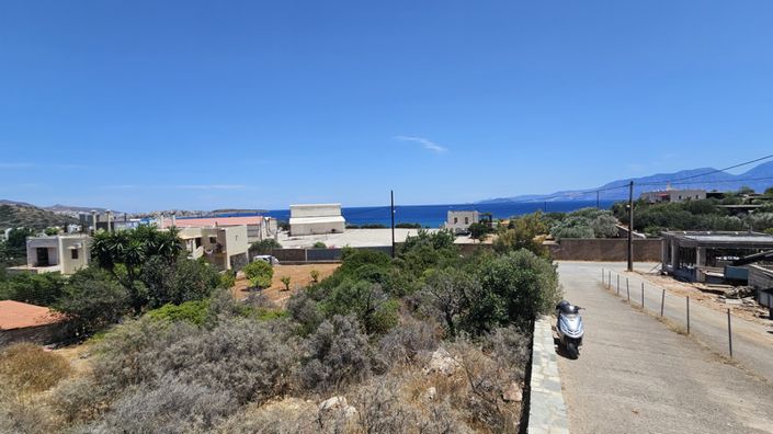 Image No.16-Propriété à vendre à Agios Nikolaos