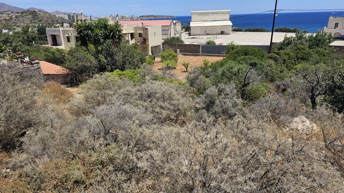 Image No.17-Propriété à vendre à Agios Nikolaos