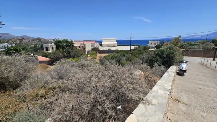 Image No.18-Propriété à vendre à Agios Nikolaos