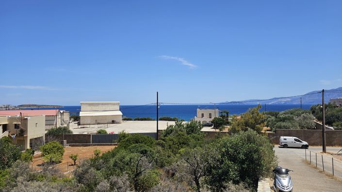 Image No.2-Propriété à vendre à Agios Nikolaos