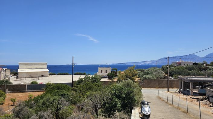 Image No.3-Propriété à vendre à Agios Nikolaos