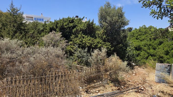 Image No.5-Propriété à vendre à Agios Nikolaos