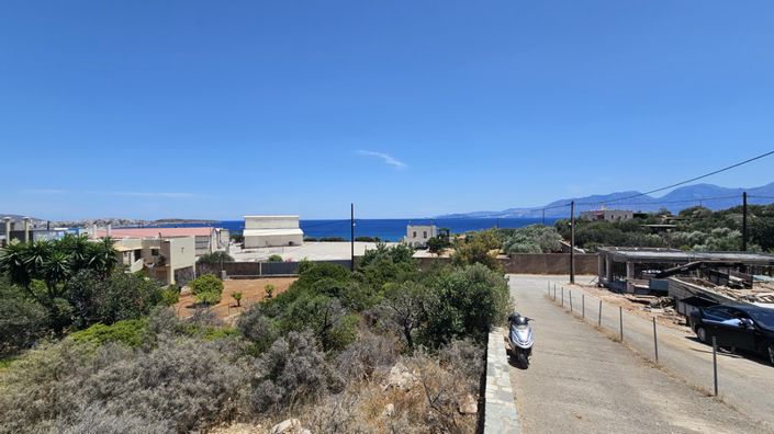 Image No.6-Propriété à vendre à Agios Nikolaos