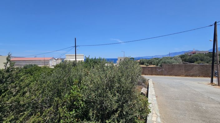 Image No.7-Propriété à vendre à Agios Nikolaos