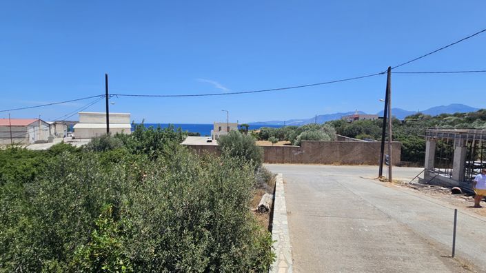 Image No.8-Propriété à vendre à Agios Nikolaos