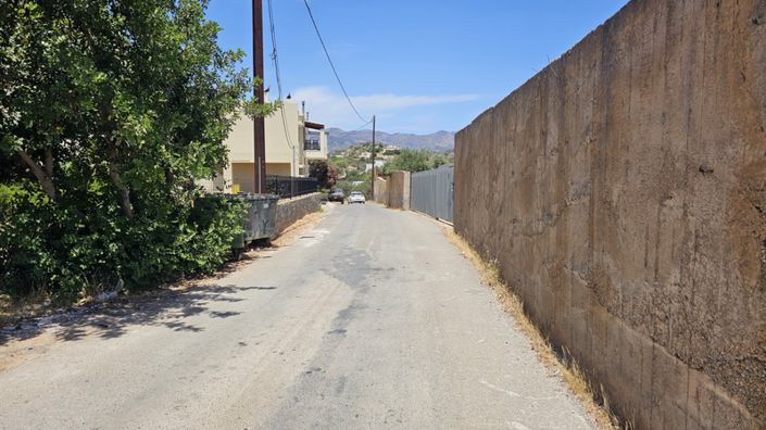 Image No.9-Propriété à vendre à Agios Nikolaos