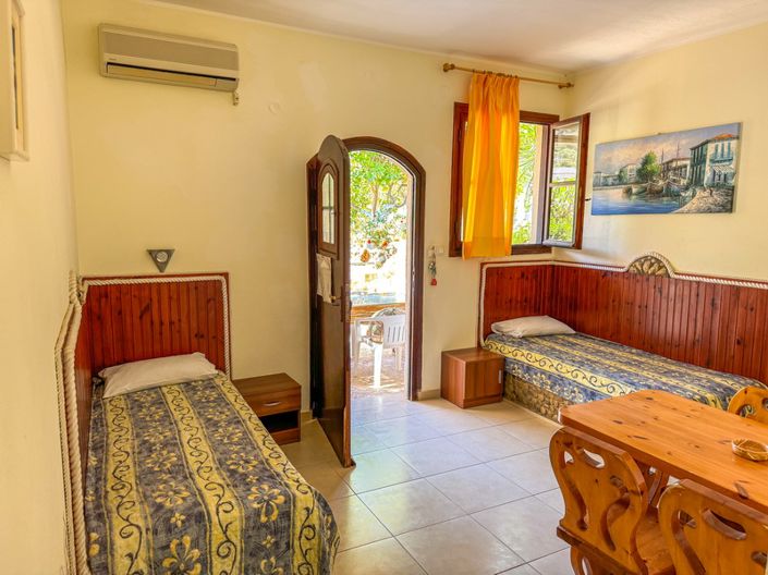 Image No.12-Maison de 8 chambres à vendre à Ammoudara