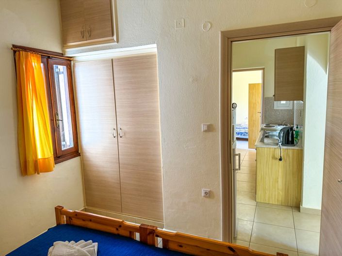 Image No.14-Maison de 8 chambres à vendre à Ammoudara