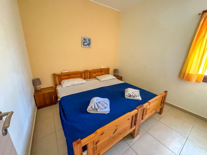 Image No.15-Maison de 8 chambres à vendre à Ammoudara