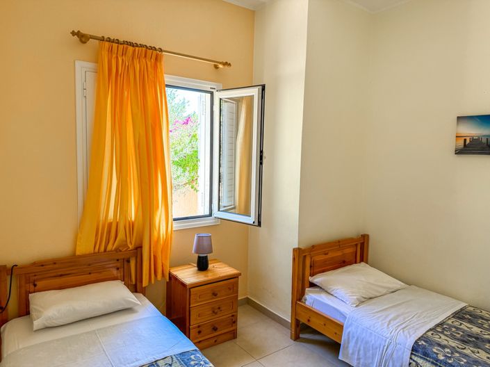 Image No.17-Maison de 8 chambres à vendre à Ammoudara