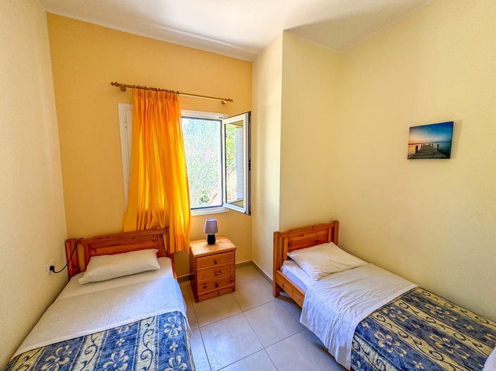 Image No.18-Maison de 8 chambres à vendre à Ammoudara