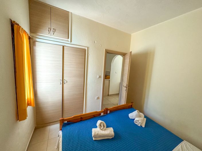 Image No.22-Maison de 8 chambres à vendre à Ammoudara